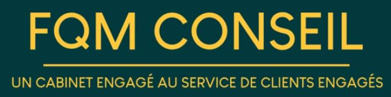 FQM CONSEIL EXPERT COMPTABLE TOULOUSE spécialisé dans le retail